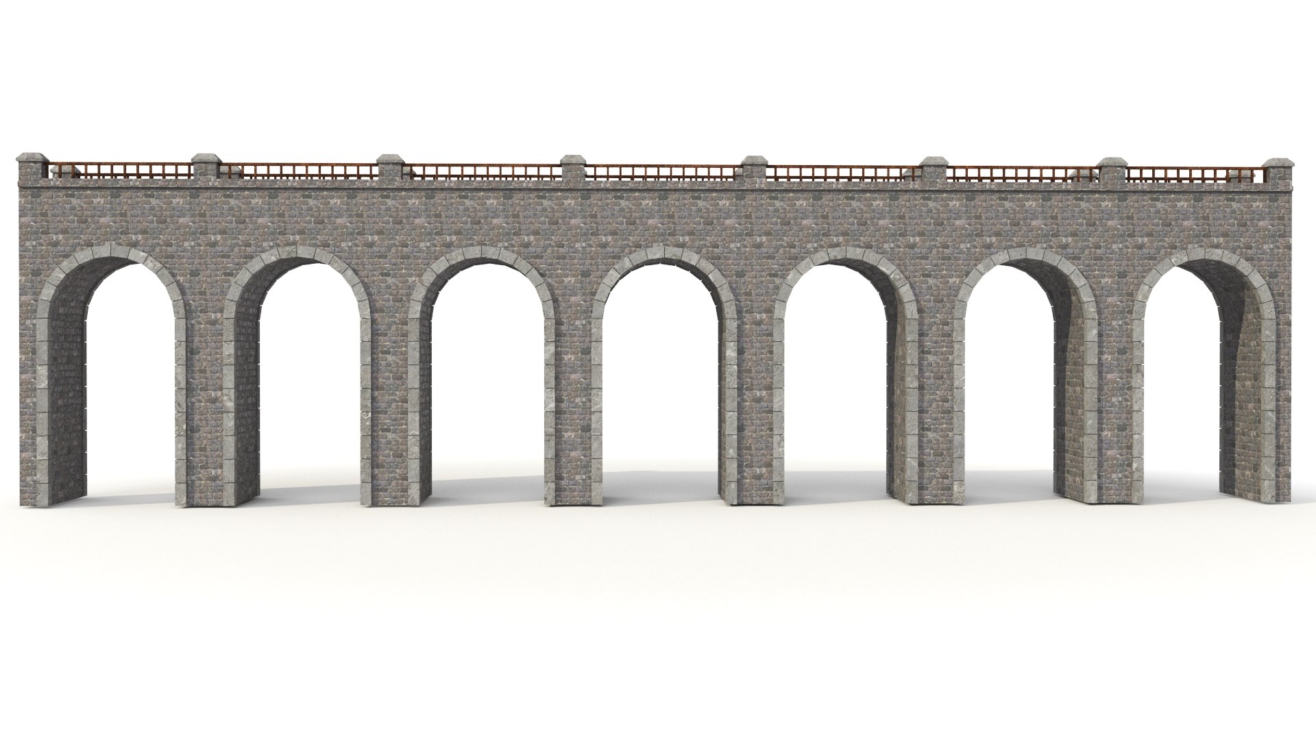 real castle modeled 3D model https://p.turbosquid.com/ts-thumb/iY/m1GYLE/lJ7e9tST/2/jpg/1567954326/1920x1080/fit_q87/cf3077620041f5e5b452a14c0d127139cf21ca67/2.jpg