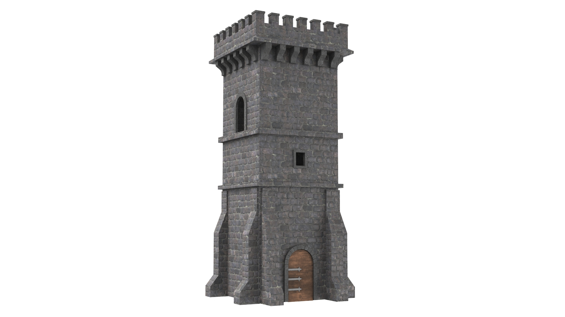 real castle modeled 3D model https://p.turbosquid.com/ts-thumb/iY/m1GYLE/lJM6cBH2/turn/jpg/1567953402/1920x1080/turn_fit_q99/6ccc0951936941edb0c0dc5c612e48e96ac9db18/turn-1.jpg