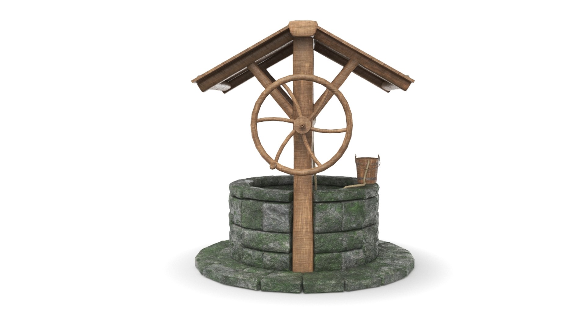 real castle modeled 3D model https://p.turbosquid.com/ts-thumb/iY/m1GYLE/mfk7M8Hb/3/jpg/1567954781/1920x1080/fit_q87/dafba28207dd98a5bf56069f673e63ca9a03692a/3.jpg