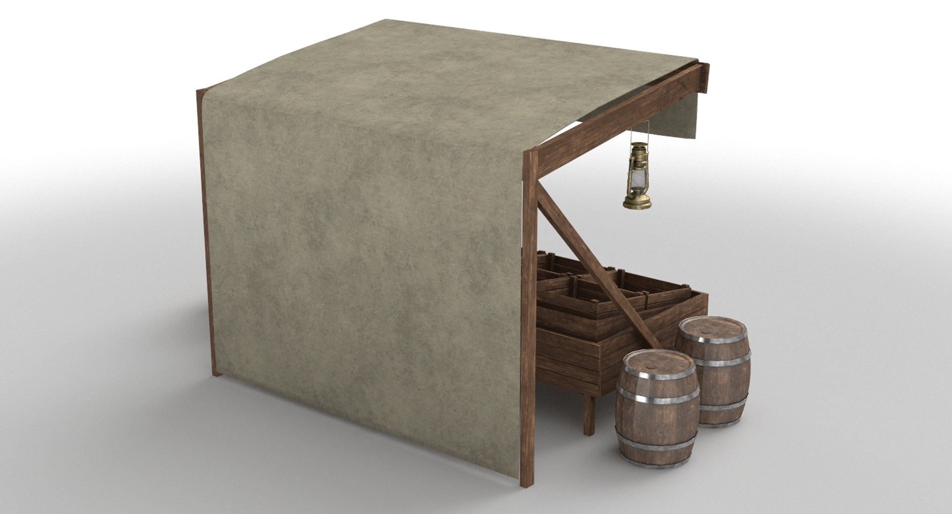 real castle modeled 3D model https://p.turbosquid.com/ts-thumb/iY/m1GYLE/ogheLBrS/5/jpg/1567955648/1920x1080/fit_q87/55cc9bd0784da189271a93e0c88cb61e4b398162/5.jpg