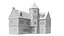 Medieval Collection