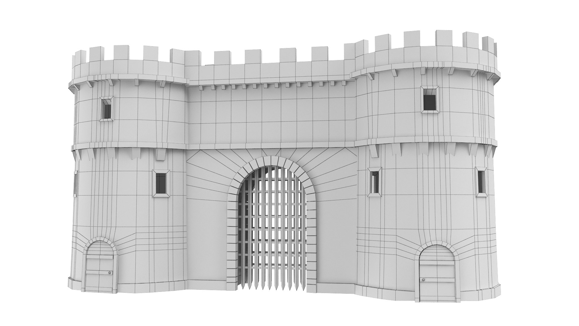 real castle modeled 3D model https://p.turbosquid.com/ts-thumb/iY/m1GYLE/qhwafruJ/9/jpg/1567953043/1920x1080/fit_q87/4c3fe1c994717bee0155e8ebcdc00e9437f100c5/9.jpg