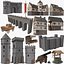 Medieval Collection