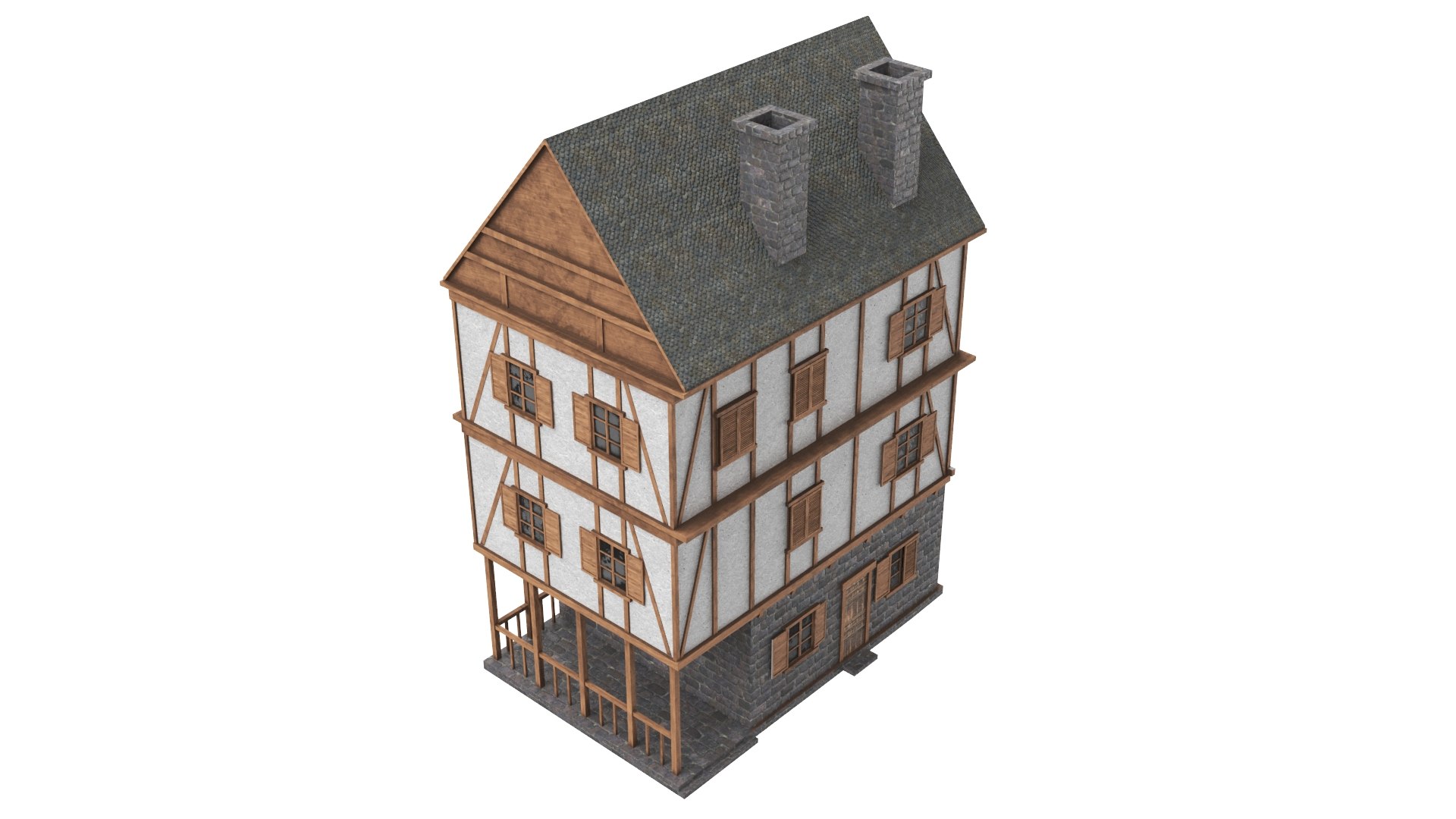real castle modeled 3D model https://p.turbosquid.com/ts-thumb/iY/m1GYLE/rvMlHrBB/4/jpg/1567069812/1920x1080/fit_q87/46f357adf508b106550a759e3c8507b138281e40/4.jpg