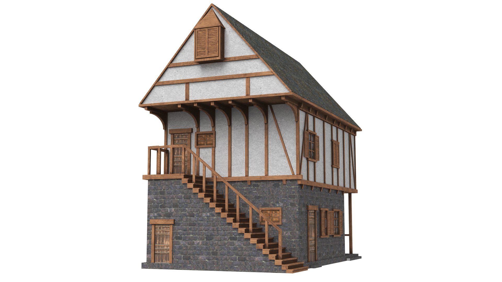 real castle modeled 3D model https://p.turbosquid.com/ts-thumb/iY/m1GYLE/trxdCYhv/11/jpg/1567005142/1920x1080/fit_q87/36075f938c79afbcd5ca6064969b3a1a79748f53/11.jpg