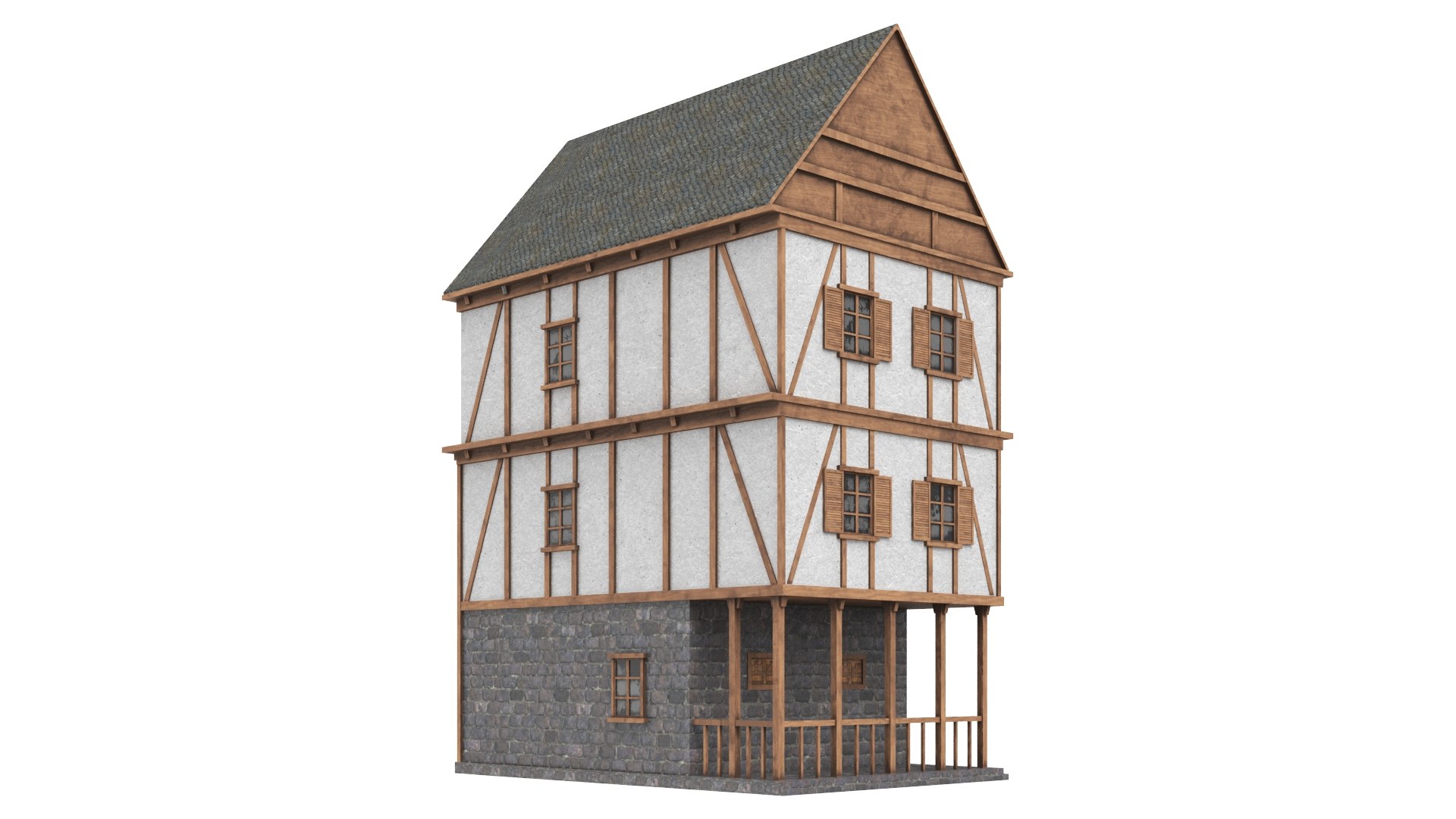 real castle modeled 3D model https://p.turbosquid.com/ts-thumb/iY/m1GYLE/ts8dWAId/2/jpg/1567069812/1920x1080/fit_q87/1edf6a86a093d75bca55aa0e6594002f71db7a63/2.jpg