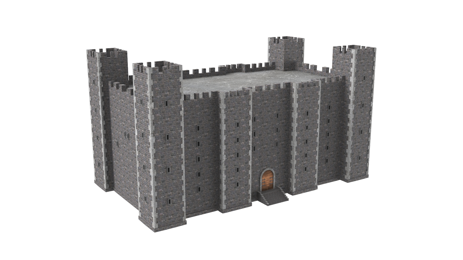 real castle modeled 3D model https://p.turbosquid.com/ts-thumb/iY/m1GYLE/vnEY4uNw/turn/jpg/1567954348/1920x1080/turn_fit_q99/0c914cffbde386fdf36354413e312a1445d489b2/turn-1.jpg