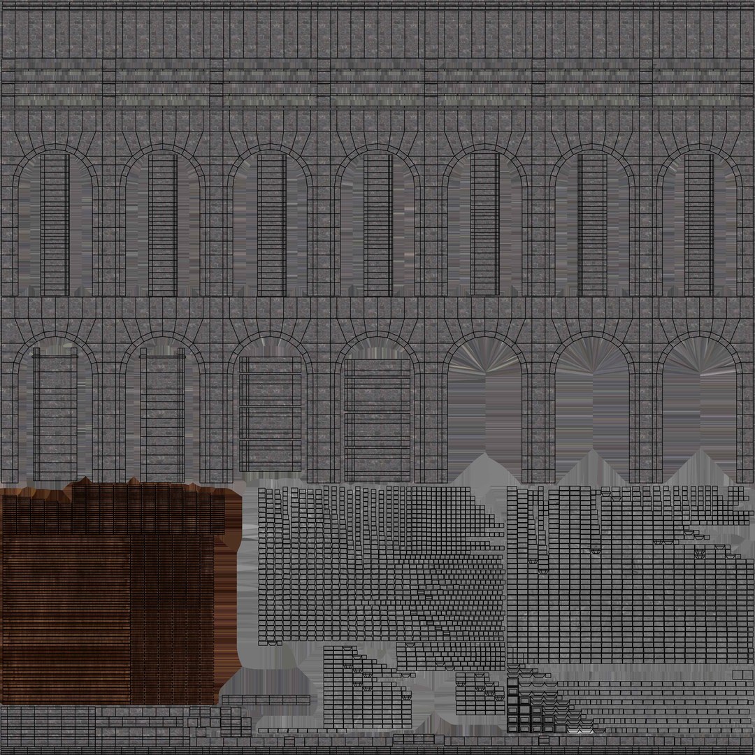 real castle modeled 3D model https://p.turbosquid.com/ts-thumb/iY/m1GYLE/wfmPCVtt/12/jpg/1567954327/1920x1080/fit_q87/6cfb245024a6242111df6040ca0f01075be22c18/12.jpg