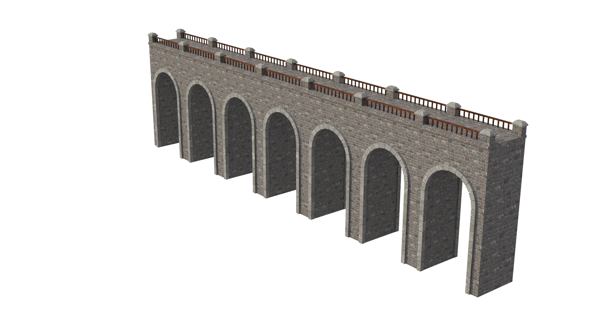 real castle modeled 3D model https://p.turbosquid.com/ts-thumb/iY/m1GYLE/wytrn3s8/turn/jpg/1567954601/1920x1080/turn_fit_q99/6b96f441a23beee26154df52a42c7220df1796a6/turn-1.jpg