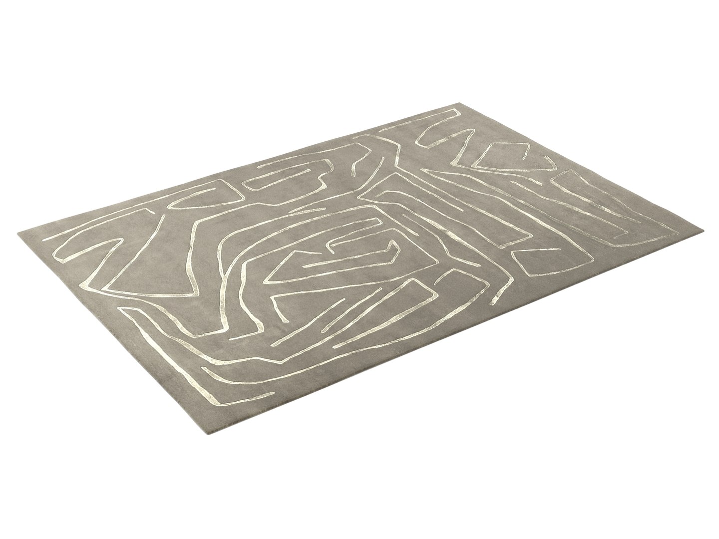3D Carpet The Rug Company vol 23 model https://p.turbosquid.com/ts-thumb/iY/ma7S0c/3G/carpet_the_rug_company_vol_23_013/jpg/1680331486/1920x1080/fit_q87/6dee6a08d7cf8f47793cc13a847a0e05289ab0d7/carpet_the_rug_company_vol_23_013.jpg