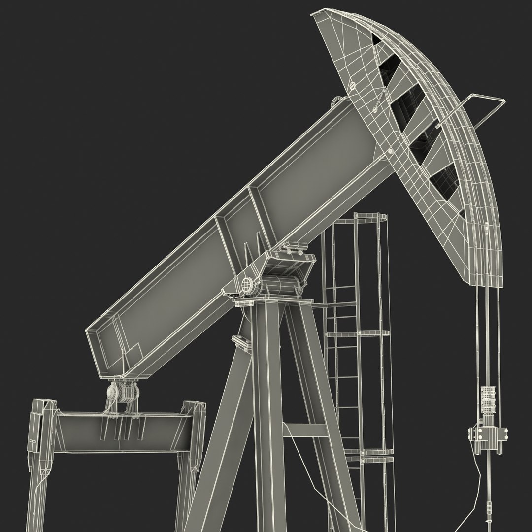oil pump jack rigged max https://p.turbosquid.com/ts-thumb/iY/pPexQh/1L6UdyrG/oilpumpjackgenericrigged3dmodel52/jpg/1427903633/1920x1080/fit_q87/f098778ecf54593386cf392ce36c7c1b2603b8db/oilpumpjackgenericrigged3dmodel52.jpg