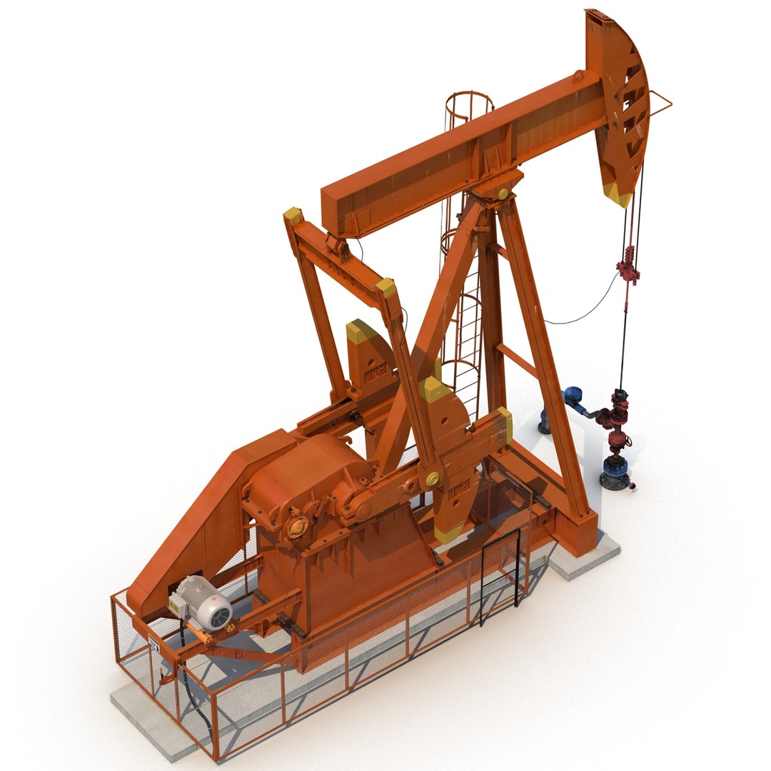 oil pump jack rigged max https://p.turbosquid.com/ts-thumb/iY/pPexQh/42bowwCp/oilpumpjackgenericrigged3dmodel12/jpg/1427903629/1920x1080/fit_q87/f8527d3abcdee36bf4b1c81e90ab0d23504701b1/oilpumpjackgenericrigged3dmodel12.jpg
