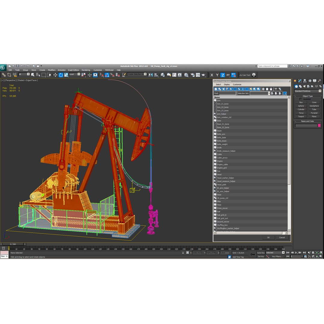 oil pump jack rigged max https://p.turbosquid.com/ts-thumb/iY/pPexQh/5pTtfI5b/oilpumpjackgenericrigged3dmodel40/jpg/1427903632/1920x1080/fit_q87/b277fa0e57a51588eceb418d2943c81364c27275/oilpumpjackgenericrigged3dmodel40.jpg