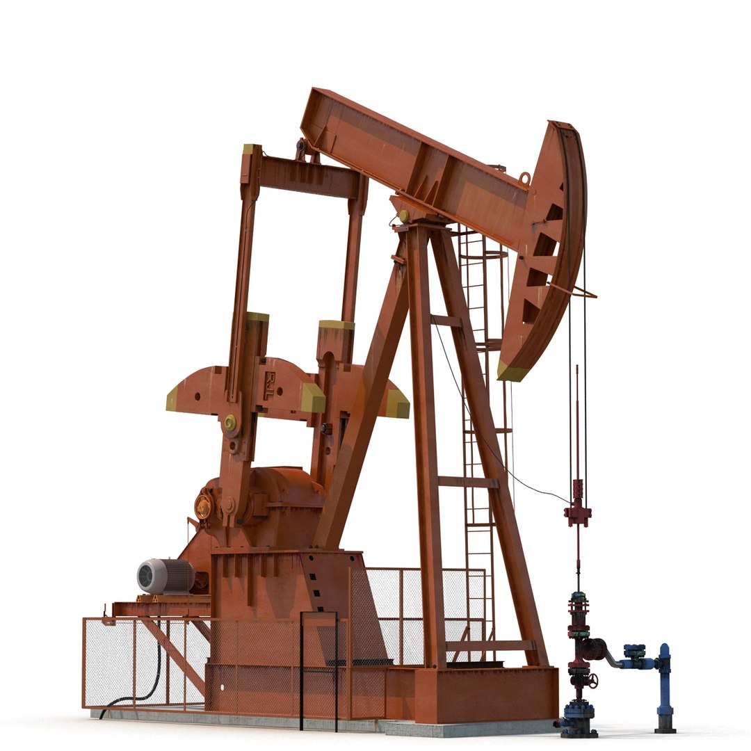 oil pump jack rigged max https://p.turbosquid.com/ts-thumb/iY/pPexQh/6WeTal7P/oilpumpjackgenericrigged3dmodel04/jpg/1427903628/1920x1080/fit_q87/e28d63edd7c50f669dbe609401395678a4eb2e09/oilpumpjackgenericrigged3dmodel04.jpg