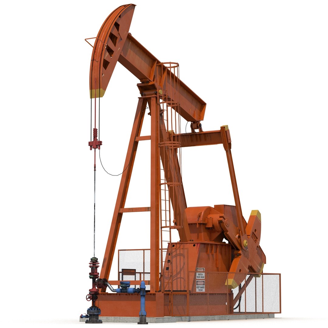 oil pump jack rigged max https://p.turbosquid.com/ts-thumb/iY/pPexQh/7MXdoj0l/oilpumpjackgenericrigged3dmodel03/jpg/1427903628/1920x1080/fit_q87/82953812265a3b8c5e85001a14ab4b2c5bb30b38/oilpumpjackgenericrigged3dmodel03.jpg