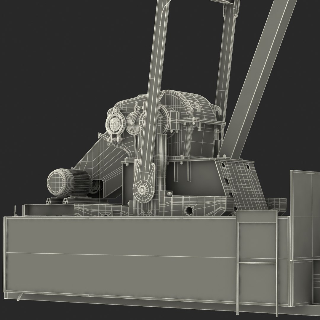 oil pump jack rigged max https://p.turbosquid.com/ts-thumb/iY/pPexQh/7gbgX68d/oilpumpjackgenericrigged3dmodel54/jpg/1427903633/1920x1080/fit_q87/cd755122c89ff755ae434aa40c3986ef4df03046/oilpumpjackgenericrigged3dmodel54.jpg