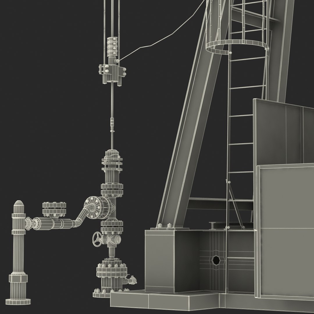 oil pump jack rigged max https://p.turbosquid.com/ts-thumb/iY/pPexQh/9uXXnDIp/oilpumpjackgenericrigged3dmodel62/jpg/1427903634/1920x1080/fit_q87/f038bc228616142f7acf732f9eb006fbcb089292/oilpumpjackgenericrigged3dmodel62.jpg