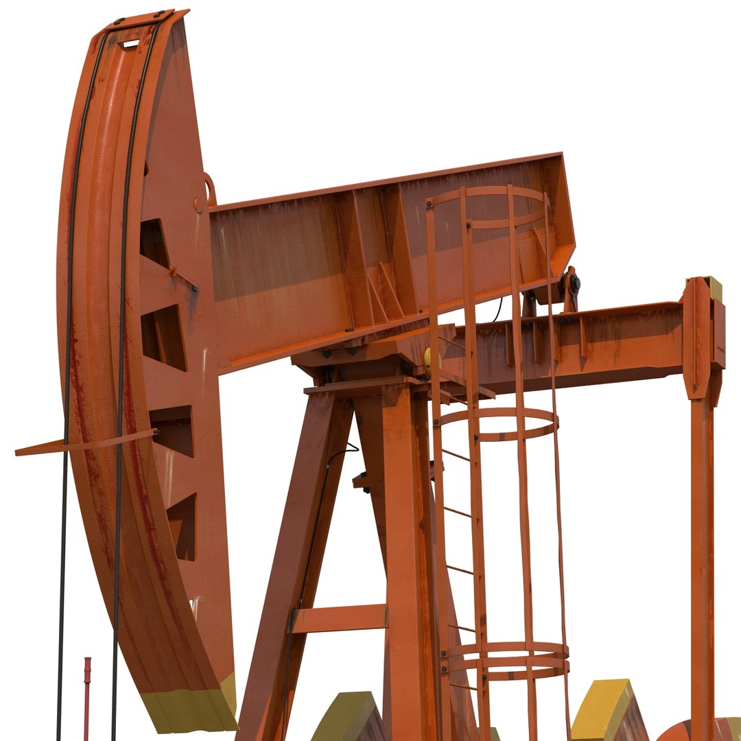 oil pump jack rigged max https://p.turbosquid.com/ts-thumb/iY/pPexQh/AJHWxlrN/oilpumpjackgenericrigged3dmodel27/jpg/1427903630/1920x1080/fit_q87/39113f9294d832e6e07c8e2cd67e7d2df9fa473e/oilpumpjackgenericrigged3dmodel27.jpg