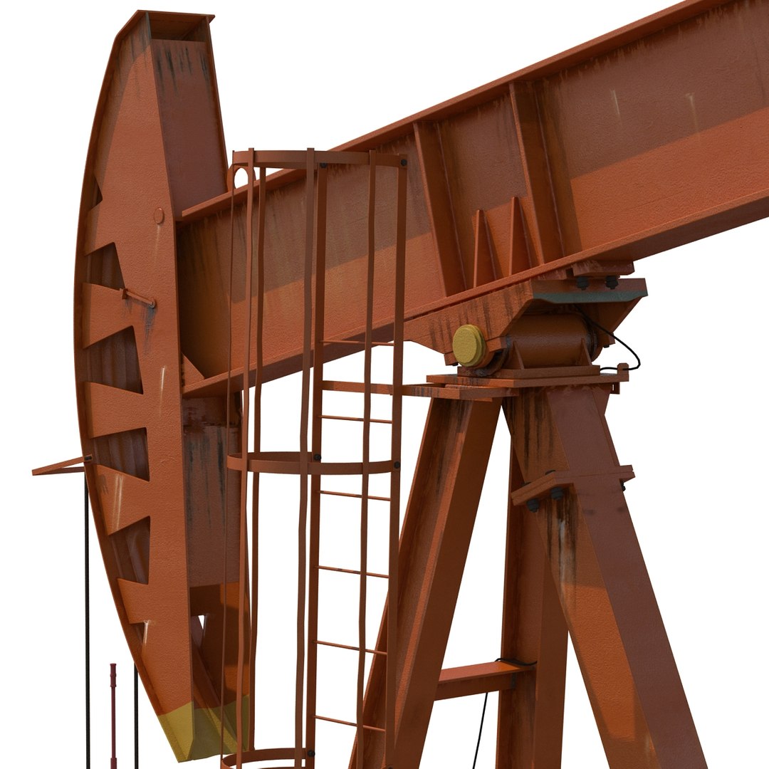 oil pump jack rigged max https://p.turbosquid.com/ts-thumb/iY/pPexQh/B009VW0E/oilpumpjackgenericrigged3dmodel28/jpg/1427903630/1920x1080/fit_q87/3fe7d0213710ce25cd0d7faab9206385e6cb1587/oilpumpjackgenericrigged3dmodel28.jpg