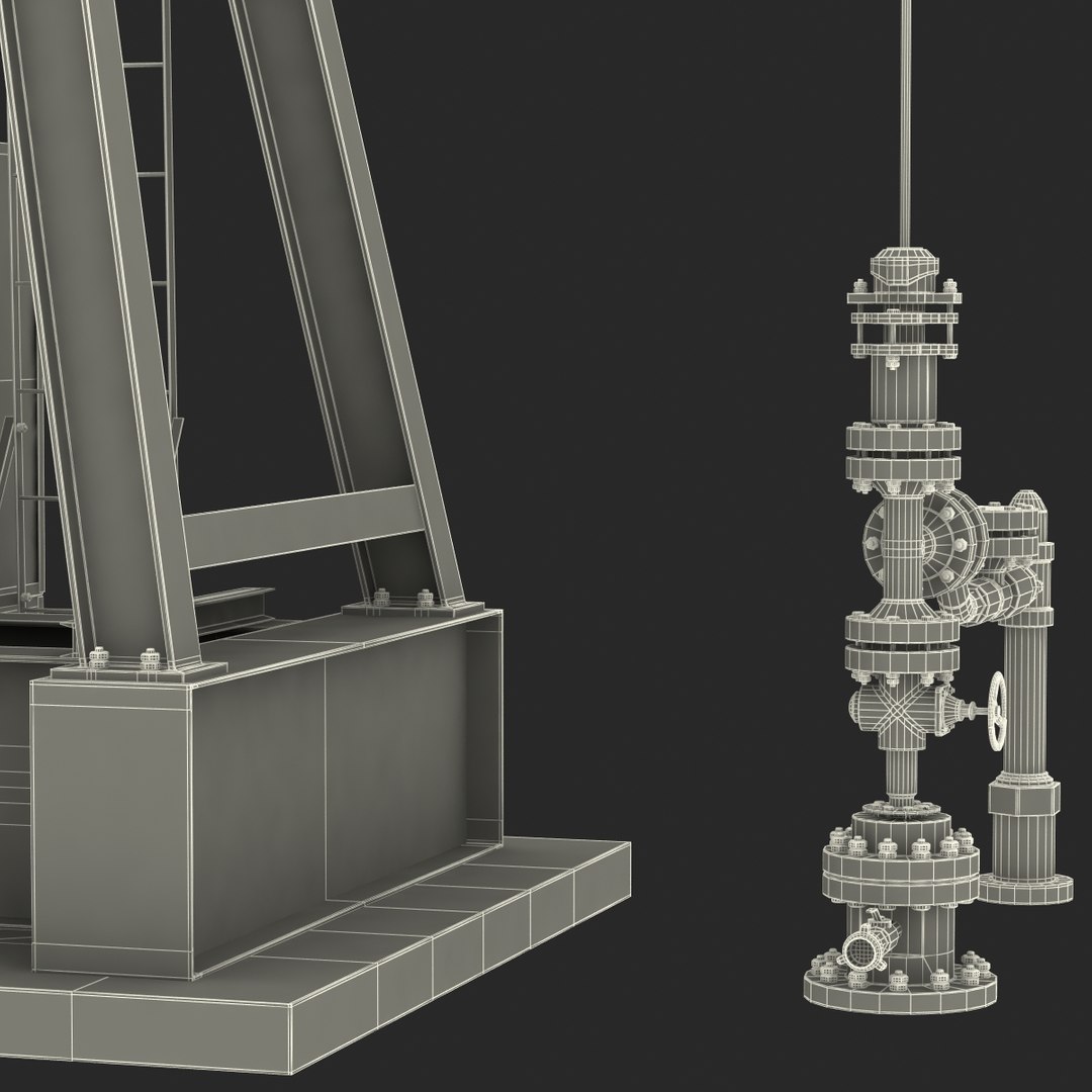oil pump jack rigged max https://p.turbosquid.com/ts-thumb/iY/pPexQh/BoSgo4G0/oilpumpjackgenericrigged3dmodel55/jpg/1427903633/1920x1080/fit_q87/8e4f0eef50a92734ad793963951639d6d4d535b4/oilpumpjackgenericrigged3dmodel55.jpg