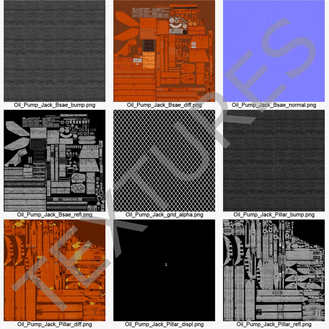 oil pump jack rigged max https://p.turbosquid.com/ts-thumb/iY/pPexQh/BtY1cZMH/oilpumpjackgenericrigged3dmodel38/jpg/1427903631/1920x1080/fit_q87/3587ada439664658208ff0ad87c204a2d055e7ef/oilpumpjackgenericrigged3dmodel38.jpg