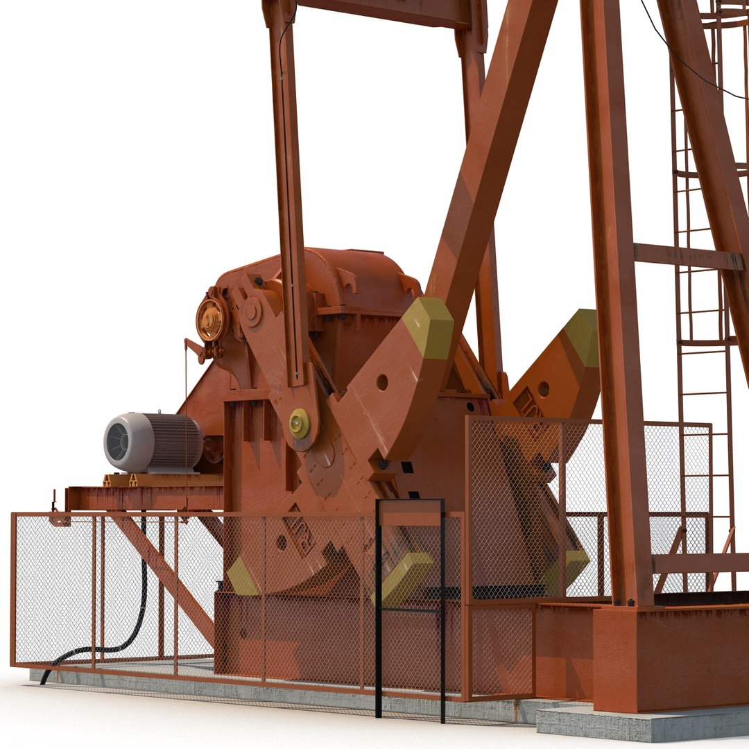 oil pump jack rigged max https://p.turbosquid.com/ts-thumb/iY/pPexQh/CD76Kq6m/oilpumpjackgenericrigged3dmodel23/jpg/1427903630/1920x1080/fit_q87/7672f93249fa18457b4d4a07a583027b4cef74fc/oilpumpjackgenericrigged3dmodel23.jpg