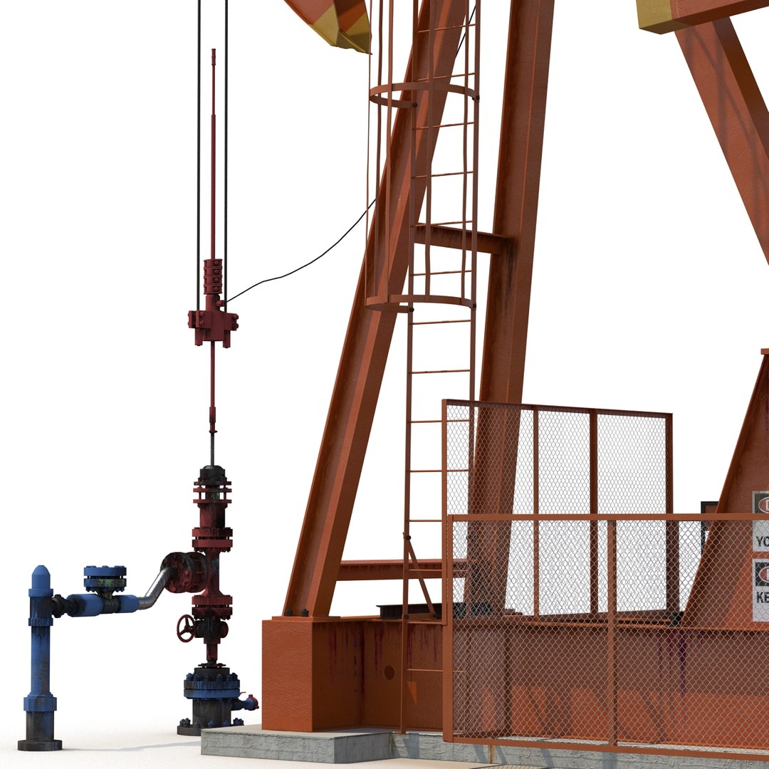 oil pump jack rigged max https://p.turbosquid.com/ts-thumb/iY/pPexQh/CJHLh5dv/oilpumpjackgenericrigged3dmodel32/jpg/1427903631/1920x1080/fit_q87/45b499c60d7d63163991f76c651f57497d9bb0fe/oilpumpjackgenericrigged3dmodel32.jpg