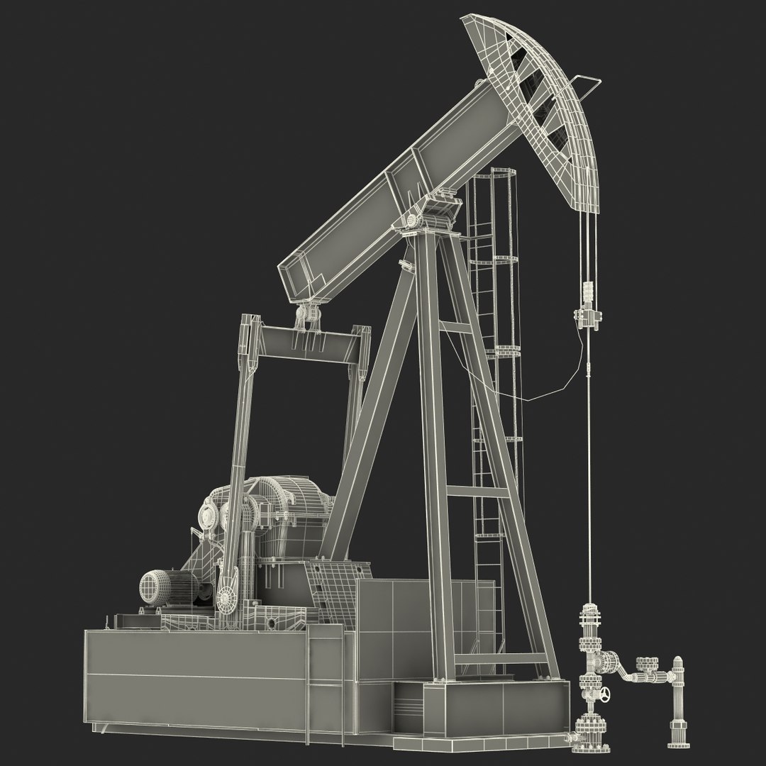oil pump jack rigged max https://p.turbosquid.com/ts-thumb/iY/pPexQh/Ccyo98wf/oilpumpjackgenericrigged3dmodel42/jpg/1427903632/1920x1080/fit_q87/169bde4e9a87d99c978c086e581e53369e90dfae/oilpumpjackgenericrigged3dmodel42.jpg