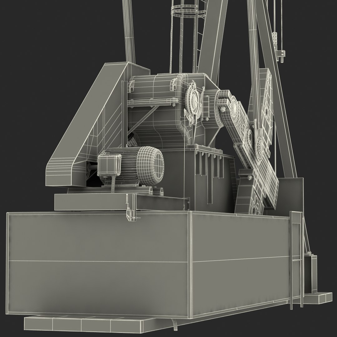 oil pump jack rigged max https://p.turbosquid.com/ts-thumb/iY/pPexQh/D1R1jxbm/oilpumpjackgenericrigged3dmodel56/jpg/1427903633/1920x1080/fit_q87/761e2f28c82e4902e3fa110a5a097e6994a77580/oilpumpjackgenericrigged3dmodel56.jpg