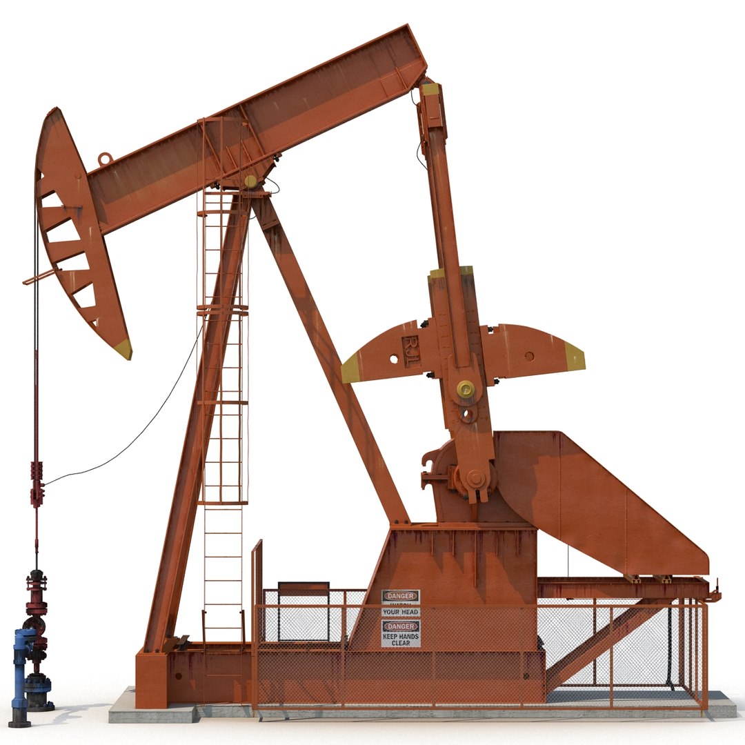 oil pump jack rigged max https://p.turbosquid.com/ts-thumb/iY/pPexQh/DICF1fqK/oilpumpjackgenericrigged3dmodel09/jpg/1427903628/1920x1080/fit_q87/4f5fd0656d8b468edb079df292d3b046c9acdbe8/oilpumpjackgenericrigged3dmodel09.jpg