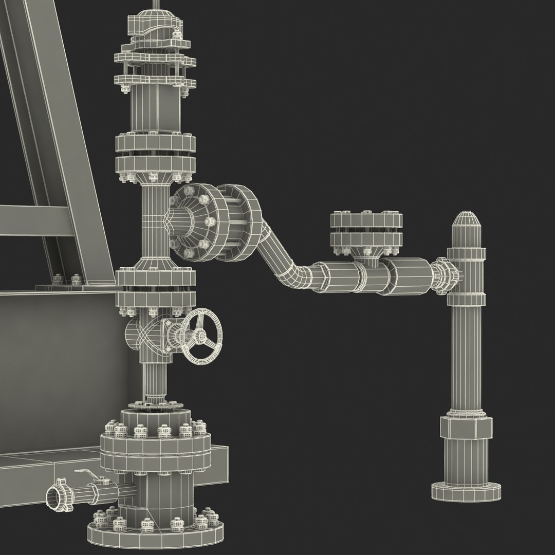 oil pump jack rigged max https://p.turbosquid.com/ts-thumb/iY/pPexQh/EeE2GQfP/oilpumpjackgenericrigged3dmodel53/jpg/1427903633/1920x1080/fit_q87/c9b8955441cf0d8fd9c2c0d31639cf4267219ca3/oilpumpjackgenericrigged3dmodel53.jpg