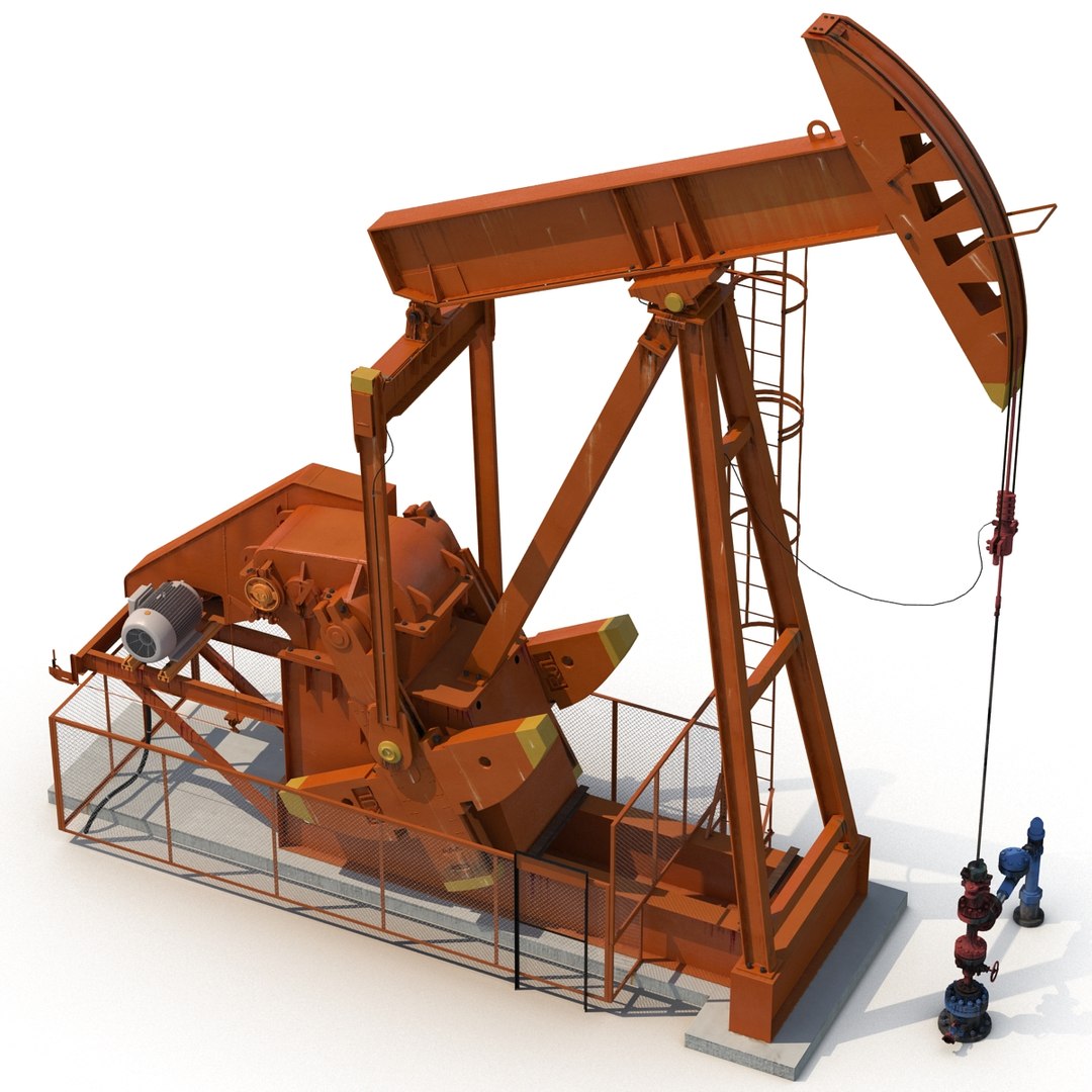 oil pump jack rigged max https://p.turbosquid.com/ts-thumb/iY/pPexQh/GOodPy6c/oilpumpjackgenericrigged3dmodel13/jpg/1427903629/1920x1080/fit_q87/dd3f9395d62ba0dba0ba382e09573e826064b71a/oilpumpjackgenericrigged3dmodel13.jpg