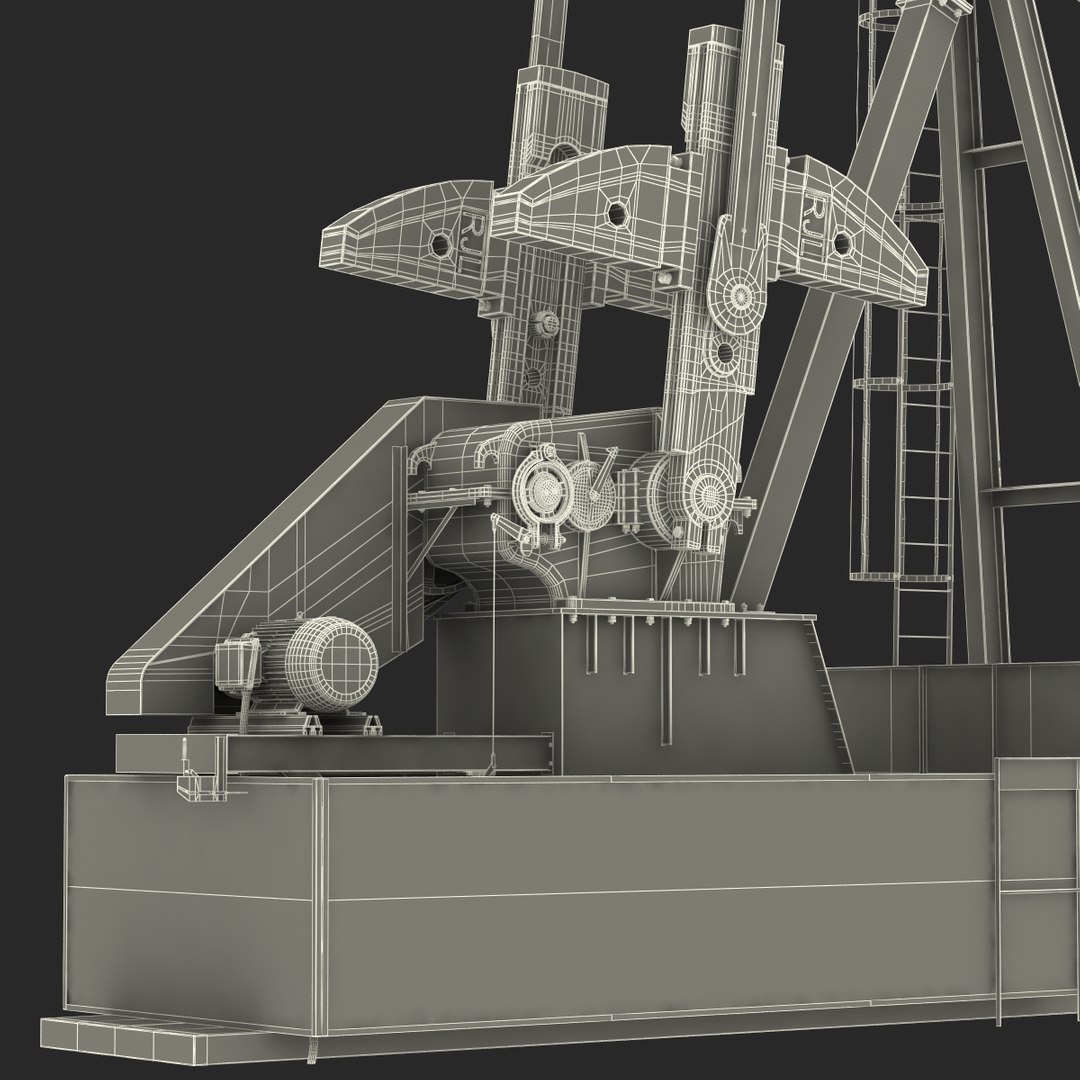 oil pump jack rigged max https://p.turbosquid.com/ts-thumb/iY/pPexQh/GP1Z8qm9/oilpumpjackgenericrigged3dmodel66/jpg/1427903634/1920x1080/fit_q87/1469b84ec7eb1ec388583b74d0e26e7cacb69124/oilpumpjackgenericrigged3dmodel66.jpg