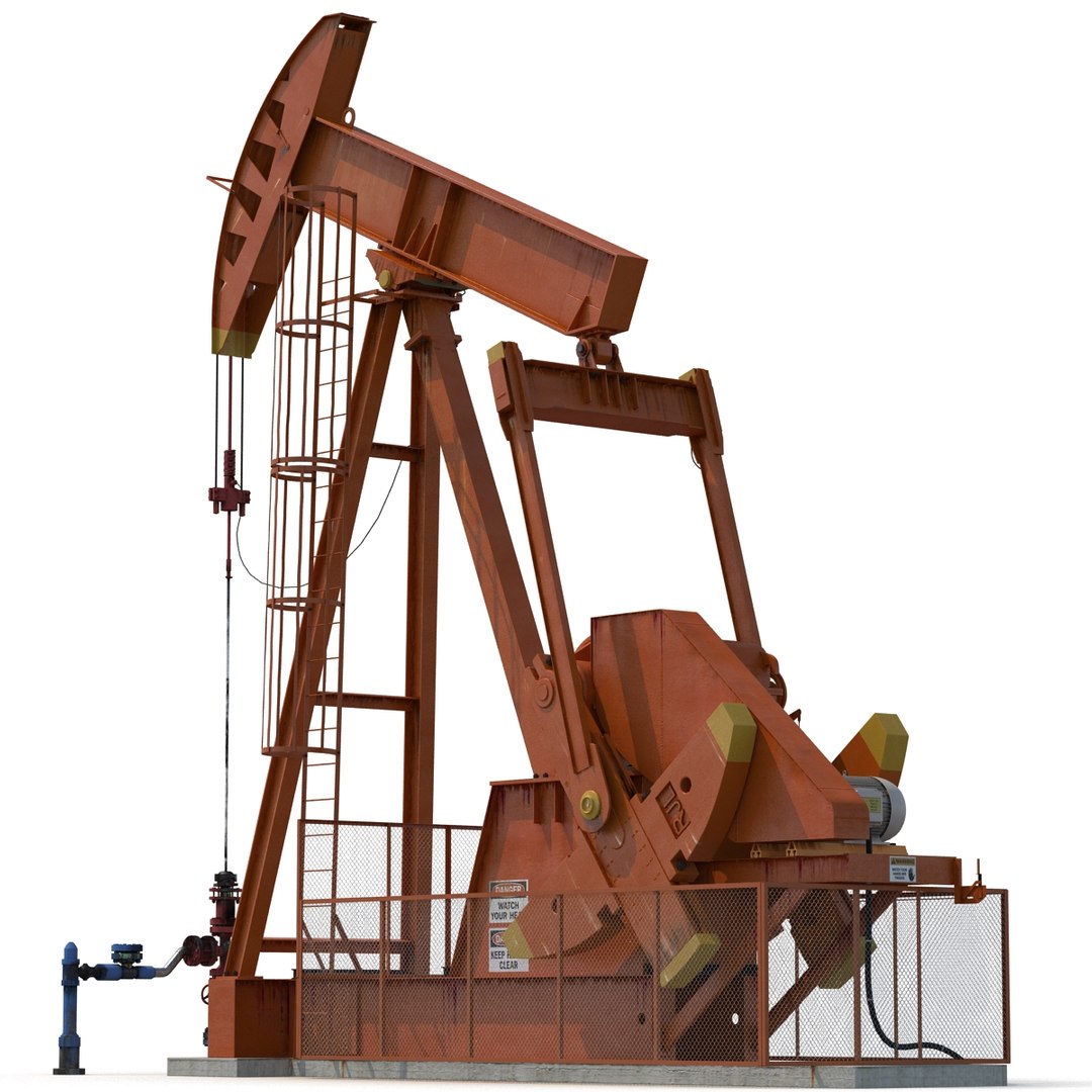 oil pump jack rigged max https://p.turbosquid.com/ts-thumb/iY/pPexQh/JHERuqq1/oilpumpjackgenericrigged3dmodel02/jpg/1427903628/1920x1080/fit_q87/0c1883116aecdaced4364b905f8592d237db0605/oilpumpjackgenericrigged3dmodel02.jpg