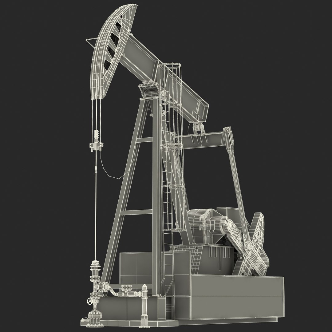 oil pump jack rigged max https://p.turbosquid.com/ts-thumb/iY/pPexQh/KeIbAt9i/oilpumpjackgenericrigged3dmodel49/jpg/1427903632/1920x1080/fit_q87/c5979f18aea90b71dec3a2d514d79efe0133ddc3/oilpumpjackgenericrigged3dmodel49.jpg
