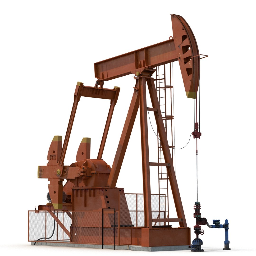 oil pump jack rigged max https://p.turbosquid.com/ts-thumb/iY/pPexQh/L9hGWytA/oilpumpjackgenericrigged3dmodel07/jpg/1427903628/1920x1080/fit_q87/22773f5597999b17e3eaf58b41b84cd4ec10b957/oilpumpjackgenericrigged3dmodel07.jpg