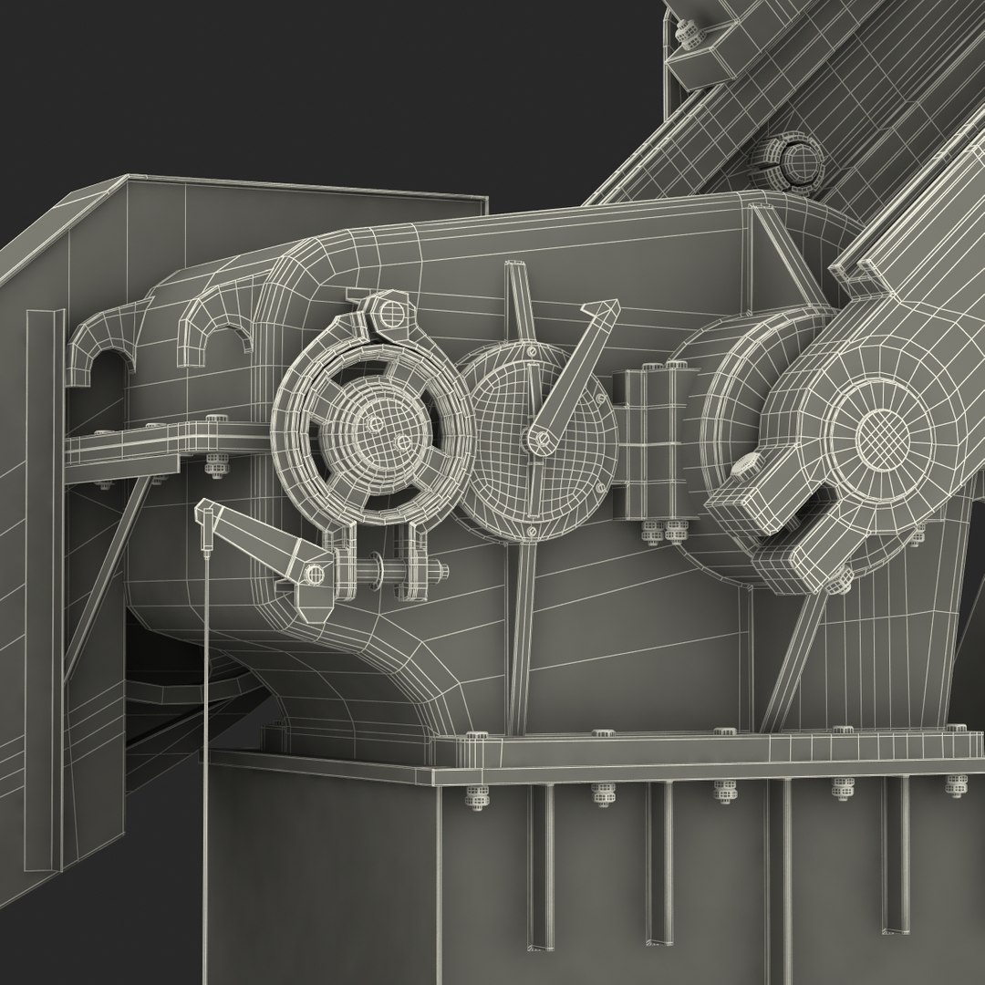 oil pump jack rigged max https://p.turbosquid.com/ts-thumb/iY/pPexQh/NbQu5M1L/oilpumpjackgenericrigged3dmodel58/jpg/1427903633/1920x1080/fit_q87/13dd0bd3f4436cb0b628b244146155caadb4ed59/oilpumpjackgenericrigged3dmodel58.jpg