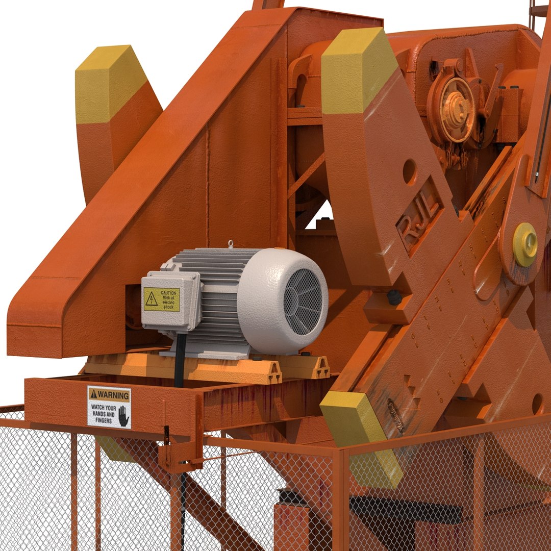 oil pump jack rigged max https://p.turbosquid.com/ts-thumb/iY/pPexQh/OjOj27Ft/oilpumpjackgenericrigged3dmodel19/jpg/1427903629/1920x1080/fit_q87/f9be87241db2d5fda011ba39e7e42a2626c974f5/oilpumpjackgenericrigged3dmodel19.jpg