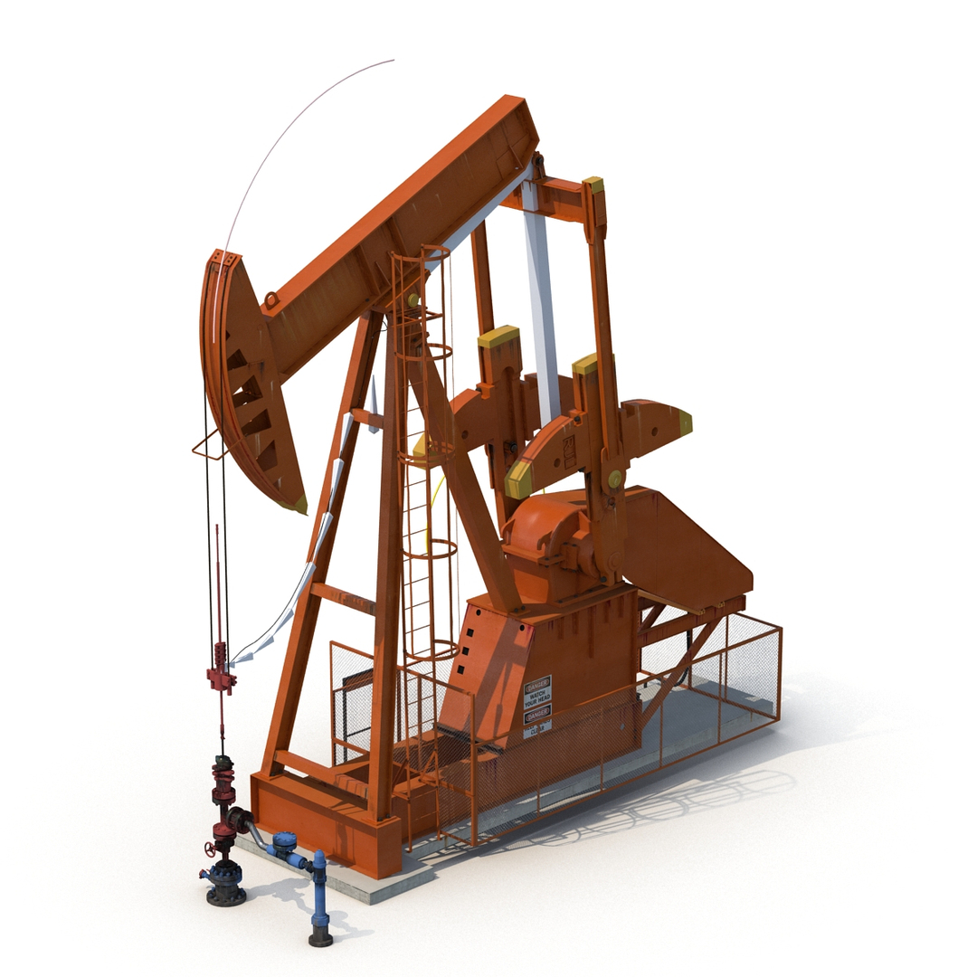 oil pump jack rigged max https://p.turbosquid.com/ts-thumb/iY/pPexQh/Rc6l1mCI/oil_pump_jack_generic_rigged_362/jpg/1427903357/1920x1080/turn_fit_q99/0fddde658fc1cf1957c323ac48baaa9a9c63e0df/oil_pump_jack_generic_rigged_362-1.jpg