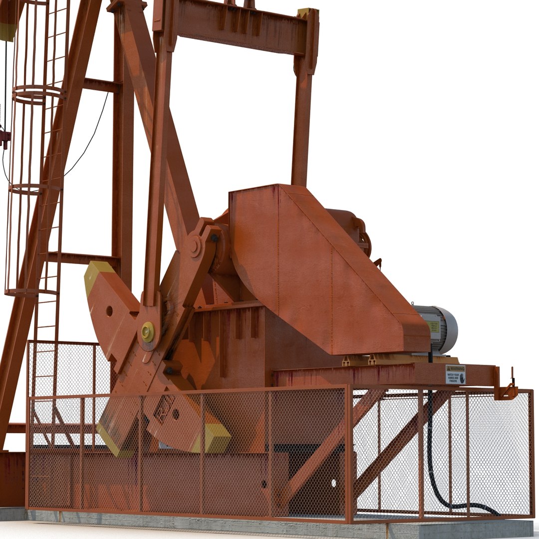 oil pump jack rigged max https://p.turbosquid.com/ts-thumb/iY/pPexQh/RsHClddl/oilpumpjackgenericrigged3dmodel24/jpg/1427903630/1920x1080/fit_q87/805eab9e472b281ecd70c70b8d1532985a27aee8/oilpumpjackgenericrigged3dmodel24.jpg