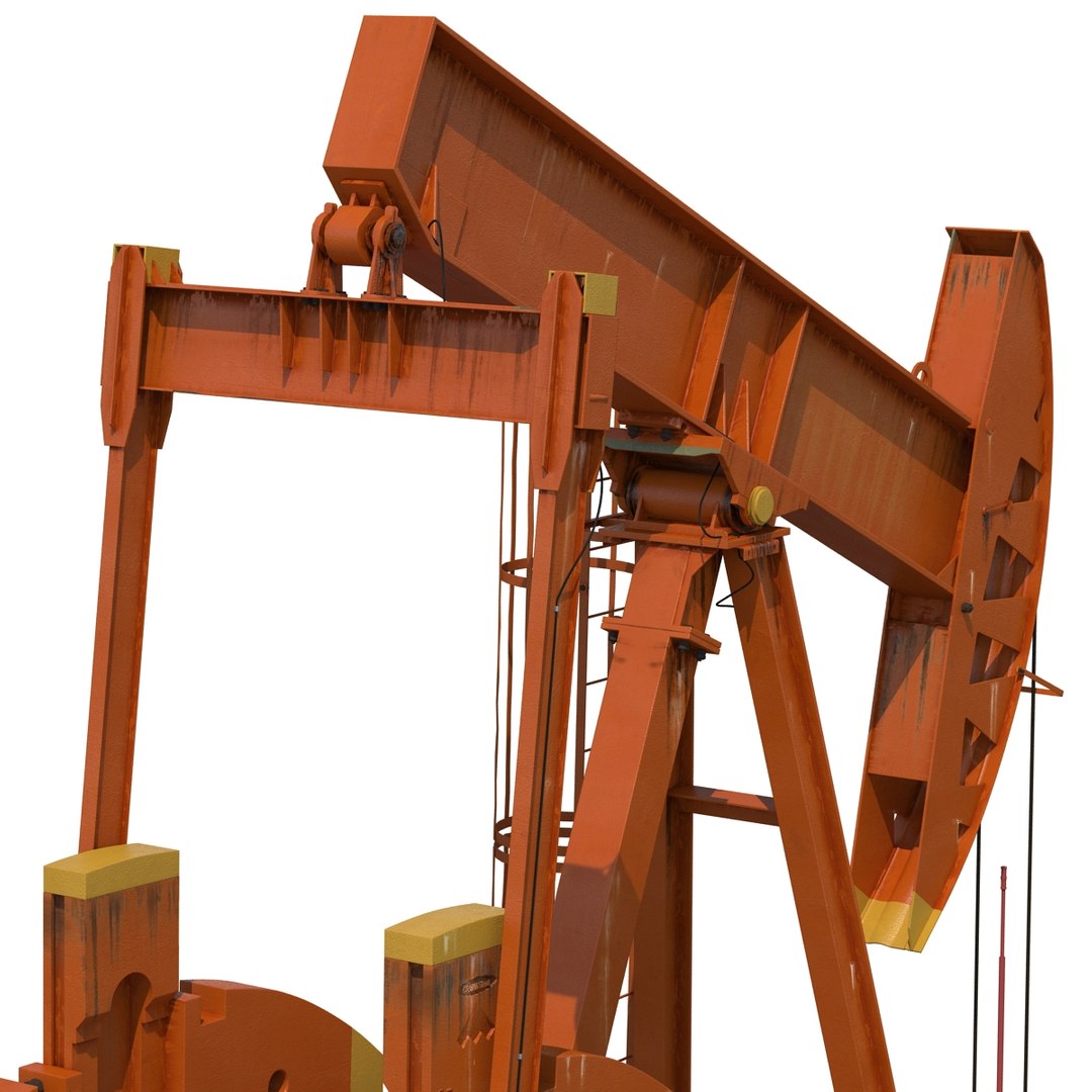 oil pump jack rigged max https://p.turbosquid.com/ts-thumb/iY/pPexQh/SYvJr6Am/oilpumpjackgenericrigged3dmodel22/jpg/1427903630/1920x1080/fit_q87/2ab491f5a4e23bec68efcce96a700bcc9cbd6a1f/oilpumpjackgenericrigged3dmodel22.jpg