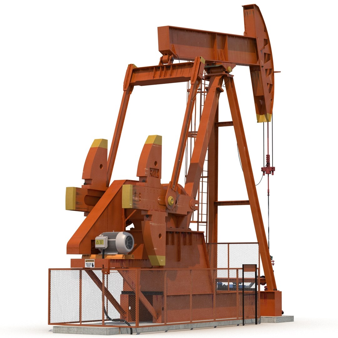 oil pump jack rigged max https://p.turbosquid.com/ts-thumb/iY/pPexQh/T0N6ECdK/oilpumpjackgenericrigged3dmodel11/jpg/1427903628/1920x1080/fit_q87/e8056722ae1e804f7b2dfa2ecd1afb4582076dab/oilpumpjackgenericrigged3dmodel11.jpg
