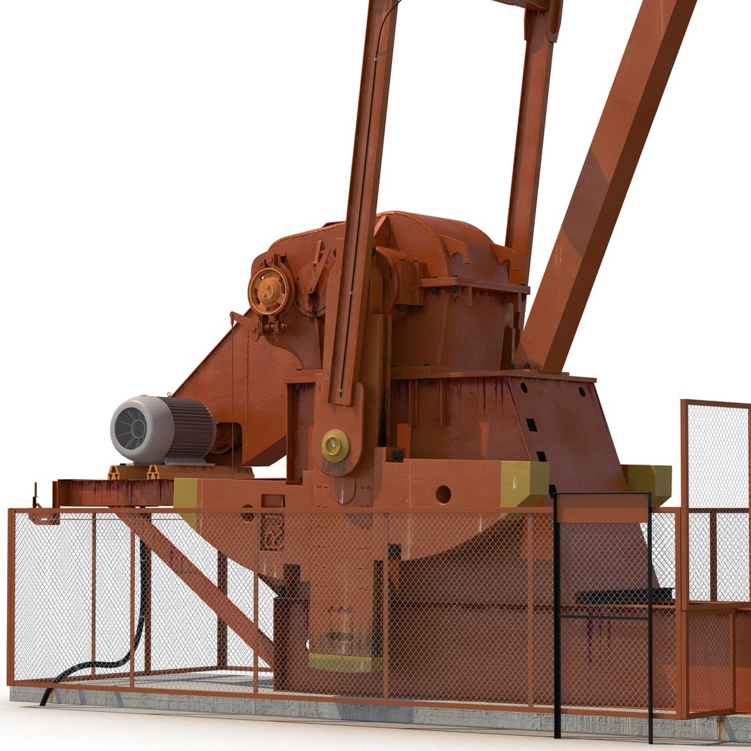 oil pump jack rigged max https://p.turbosquid.com/ts-thumb/iY/pPexQh/T4ShK7Vj/oilpumpjackgenericrigged3dmodel16/jpg/1427903629/1920x1080/fit_q87/10428779f085d463ac196027270685a092583ab7/oilpumpjackgenericrigged3dmodel16.jpg