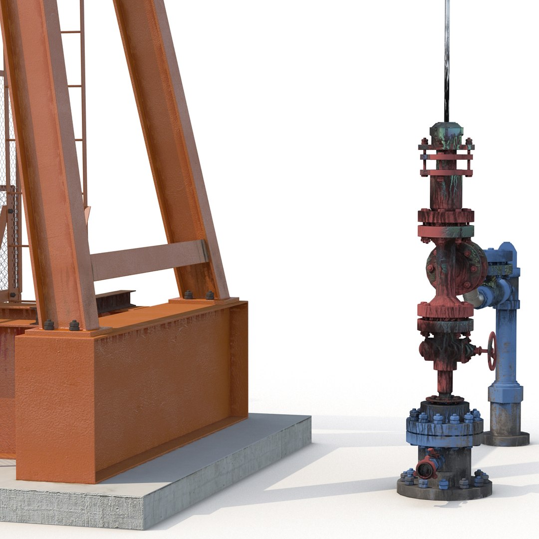 oil pump jack rigged max https://p.turbosquid.com/ts-thumb/iY/pPexQh/TEpHnhZH/oilpumpjackgenericrigged3dmodel17/jpg/1427903629/1920x1080/fit_q87/413f5d96265e538b483fd8e297420c88b023936d/oilpumpjackgenericrigged3dmodel17.jpg