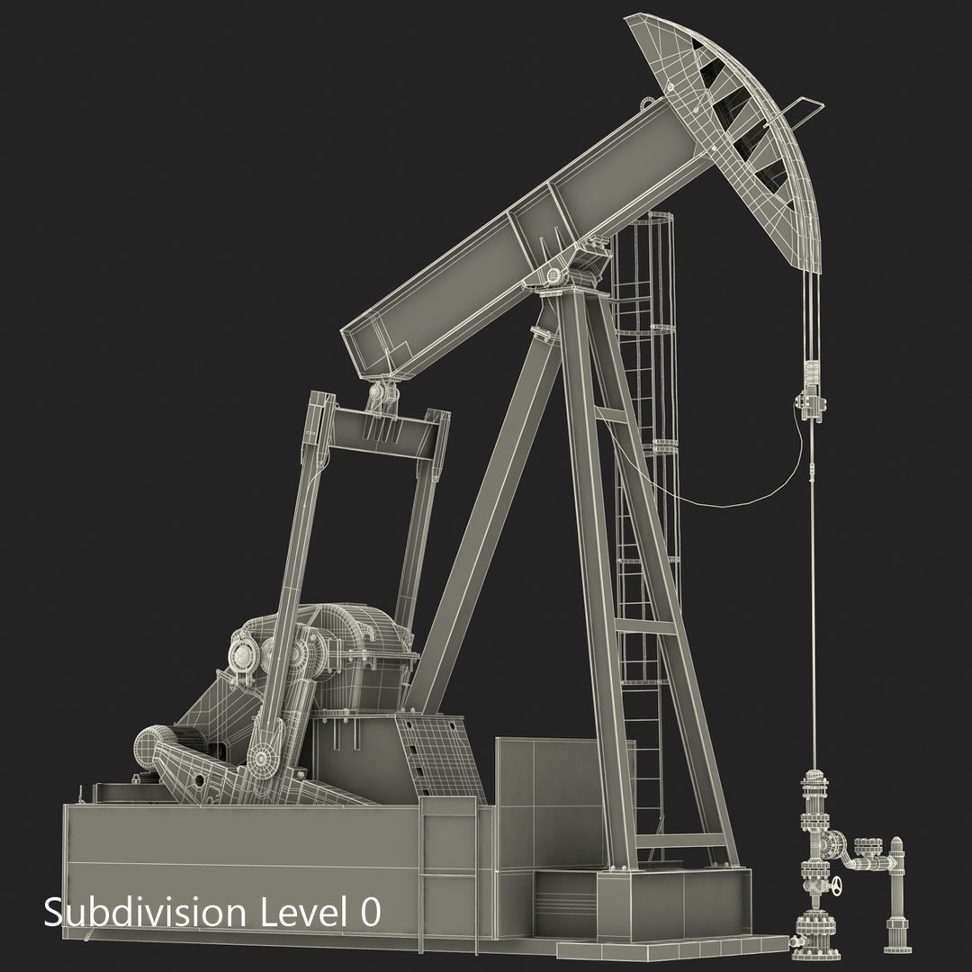 oil pump jack rigged max https://p.turbosquid.com/ts-thumb/iY/pPexQh/VswRJFPm/oilpumpjackgenericrigged3dmodel35/jpg/1427903631/1920x1080/fit_q87/edac46d99b7cacf78012adfcbf73a3988e239598/oilpumpjackgenericrigged3dmodel35.jpg