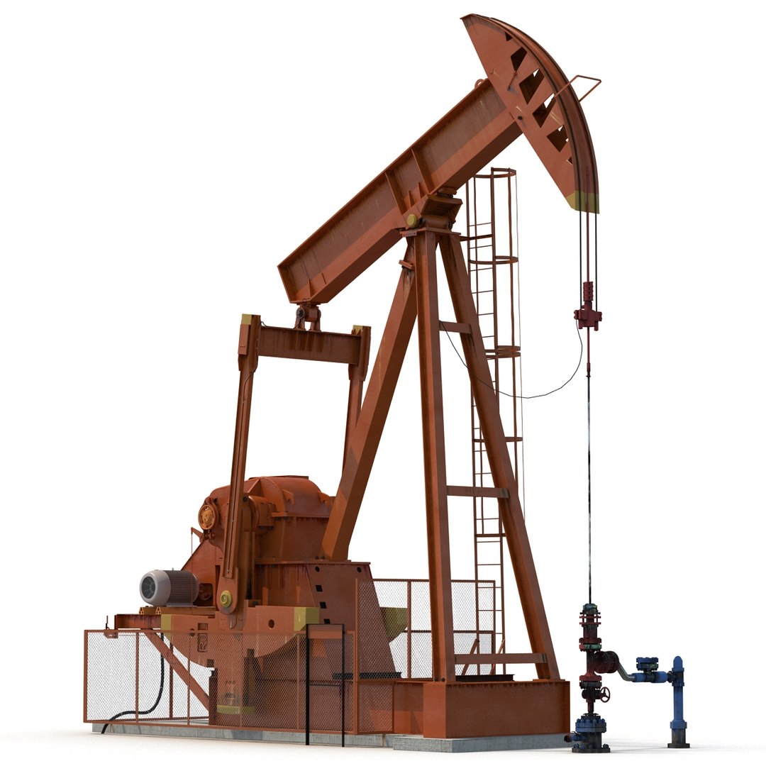 oil pump jack rigged max https://p.turbosquid.com/ts-thumb/iY/pPexQh/YNf7YVVf/oilpumpjackgenericrigged3dmodel06/jpg/1427903628/1920x1080/fit_q87/2b784d648f7dfa588b8b85d219a26b0cf04df508/oilpumpjackgenericrigged3dmodel06.jpg