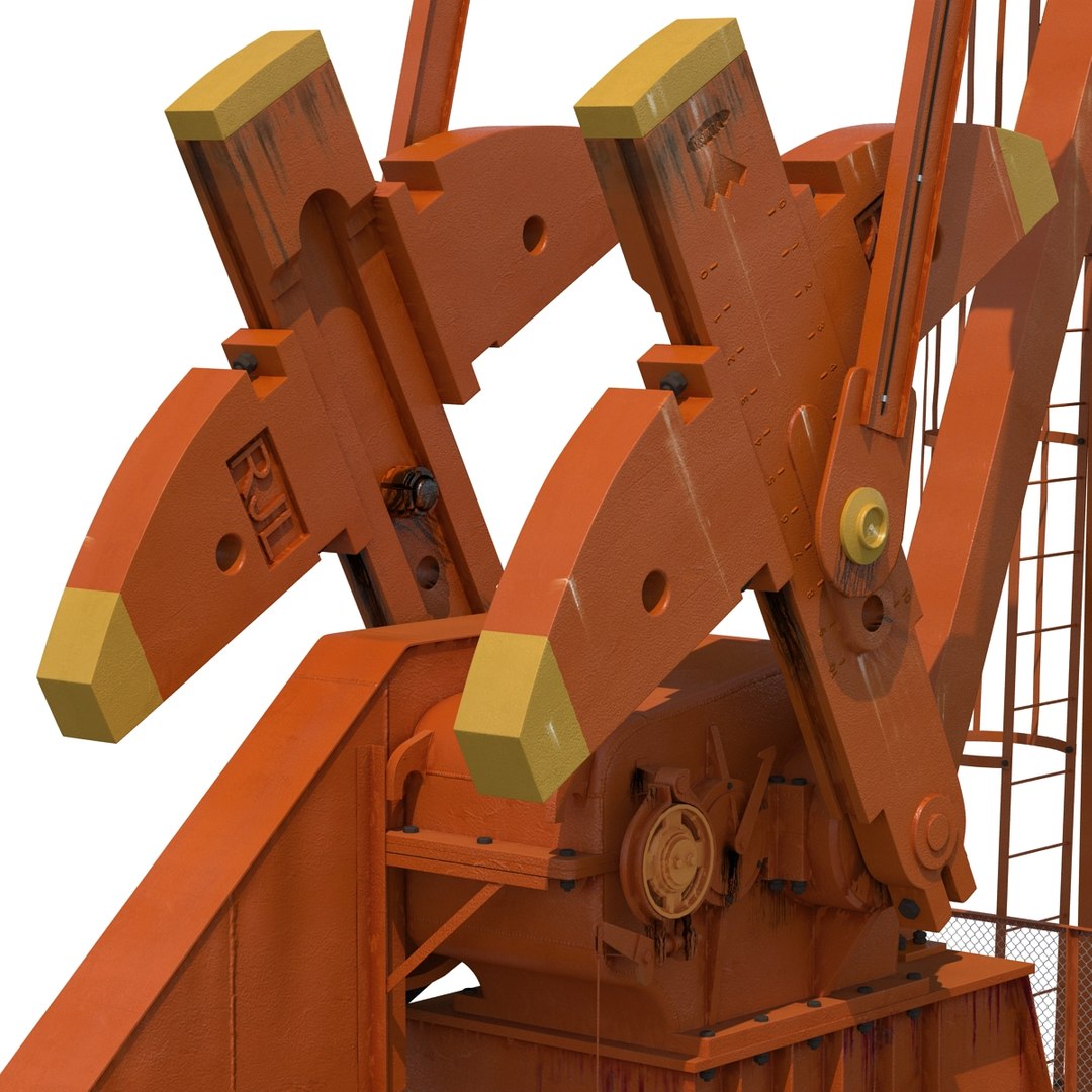 oil pump jack rigged max https://p.turbosquid.com/ts-thumb/iY/pPexQh/ZIjwcRGU/oilpumpjackgenericrigged3dmodel21/jpg/1427903630/1920x1080/fit_q87/63f47facbf222d7521c98fcb1abdcdffa15cf855/oilpumpjackgenericrigged3dmodel21.jpg