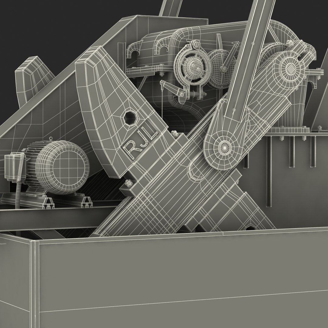 oil pump jack rigged max https://p.turbosquid.com/ts-thumb/iY/pPexQh/c0TXCGKu/oilpumpjackgenericrigged3dmodel57/jpg/1427903633/1920x1080/fit_q87/bc83fb2ee964184ce628c9aa64dc98dceb4ad916/oilpumpjackgenericrigged3dmodel57.jpg