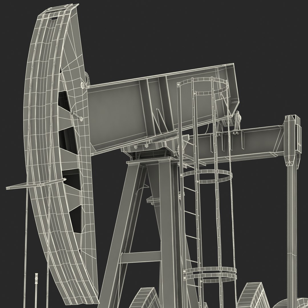 oil pump jack rigged max https://p.turbosquid.com/ts-thumb/iY/pPexQh/cMQhq5h1/oilpumpjackgenericrigged3dmodel64/jpg/1427903634/1920x1080/fit_q87/054bf6468f0fc513d8329d174884f3c0e8f19058/oilpumpjackgenericrigged3dmodel64.jpg