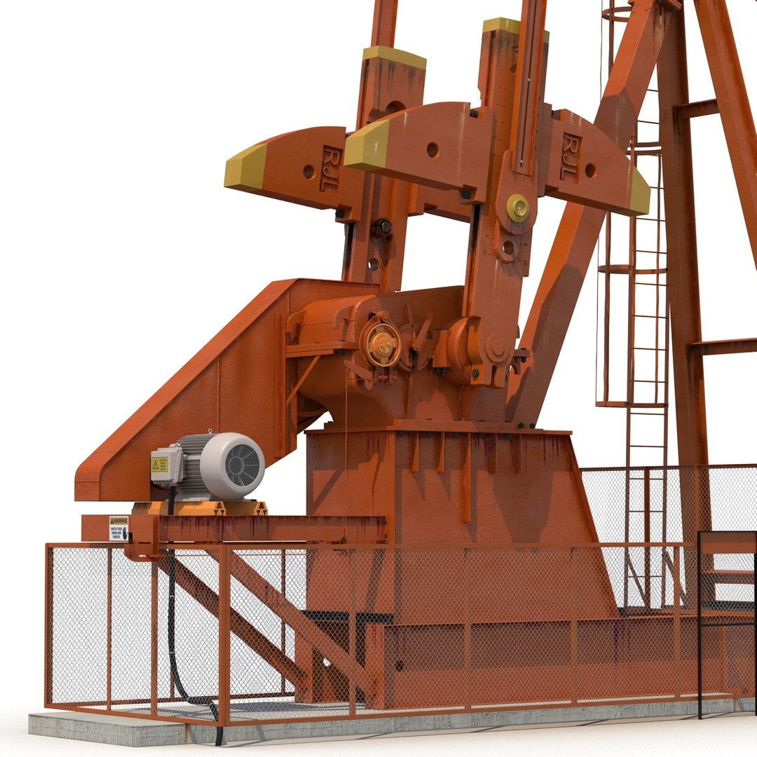 oil pump jack rigged max https://p.turbosquid.com/ts-thumb/iY/pPexQh/hCrUi5HB/oilpumpjackgenericrigged3dmodel30/jpg/1427903631/1920x1080/fit_q87/f3c17a822560c8ec13e763d1df1cff39a750941b/oilpumpjackgenericrigged3dmodel30.jpg